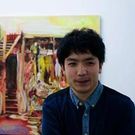 ハットリ ノリアキ