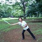 Hitomi Yoshimura Umezawa