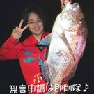 小池 拓磨