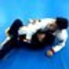 Tetsuhiro Yanagisawa