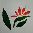 LightHouse LightHouse