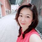 ともこ はやかわ