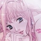 やまもと ひでこ