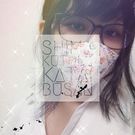 Lima Linda Tokumori Kinjo