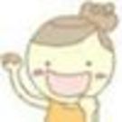 Tomiko Lucia Nakamichi