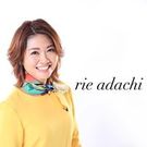 Rie Adachi