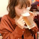 岡田　梨依子　Lyico