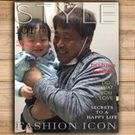 ほり きょうすけ