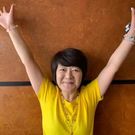 こやなぎみさ こやなぎみさ