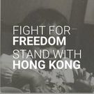 Natsuhi Ochi-Robinson