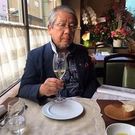 （有）伊藤新聞舗