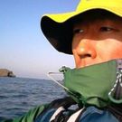 トチボリ コウイチ