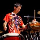 戸塚 真吾(太鼓打ちシンゴ)