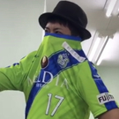 つづき　ひであき