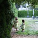 Yuko Matsuura Kitsis