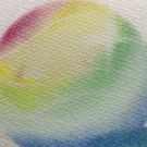 おもいえさん すめ子