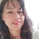 性教育団体「いのちの授業」ここいく　古川