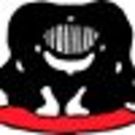 Womamorukai Nihondentougeinou