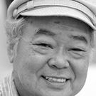 三遊亭 あほまろ