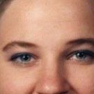 Jennifer Henbest Calvillo