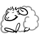 ヤマモト みゅん