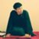 Satoshi Shichinosuke