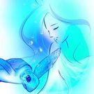 Fisherman's House Araking