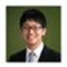 YW / Attorney-at-law