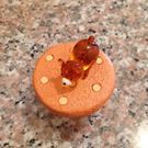 日本海さかな街「島屋」の店員