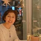 吉井 さちこ