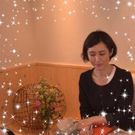 Chizuru Uriu Taniguchi