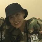 りんごのほっぺ