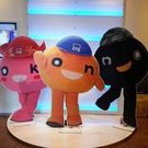 北海道 の 伝道師