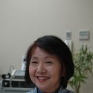 NPO法人　福岡城・鴻臚館市民の会