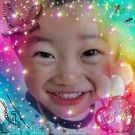 服部 まる　恵美