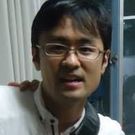 Kentaro Nii