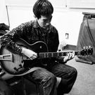 やまおか まさき