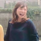 Ayaka Morinaga