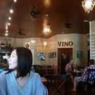 Ayumi Hotta Karasuno