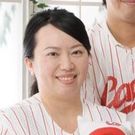 仲本 あゆみ 紋由美