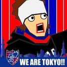 Kazuhiro Wakan Yoshida