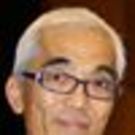 Shin-ichiro Hayashida