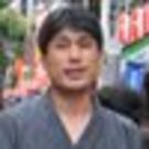 Miura Hiroshi