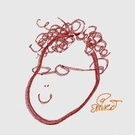 Emiko-Emily Karakawa