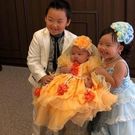 那須 りょうすけ