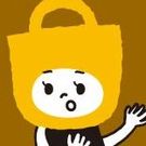 旅うららガイドMAP編集局