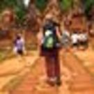 マイペンライ ツヨシ