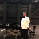 なかむら かつひろ