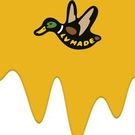 藤本 めーたん 恵