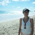 Akiko Moriyama (川上亜希子）